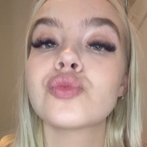 Brielle