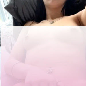Ella