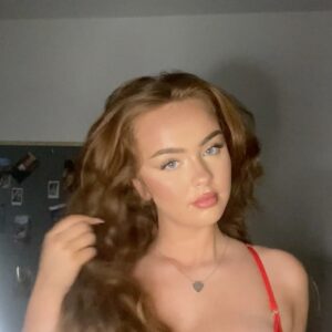 Neave Dare