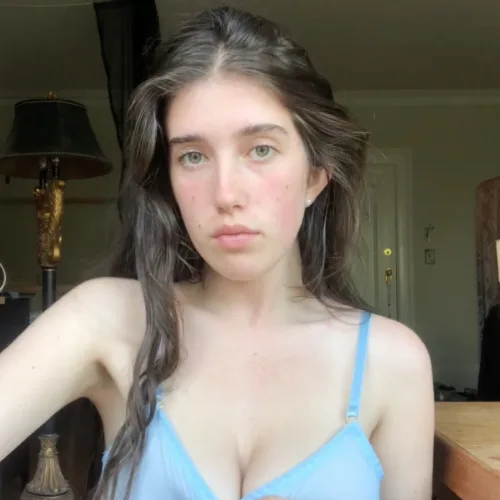 Molly Rose