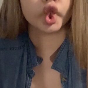 Brielle Pace