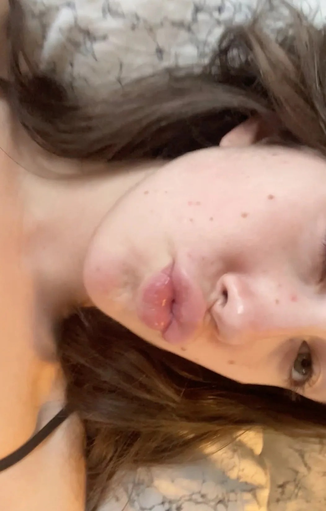 Molly Rose