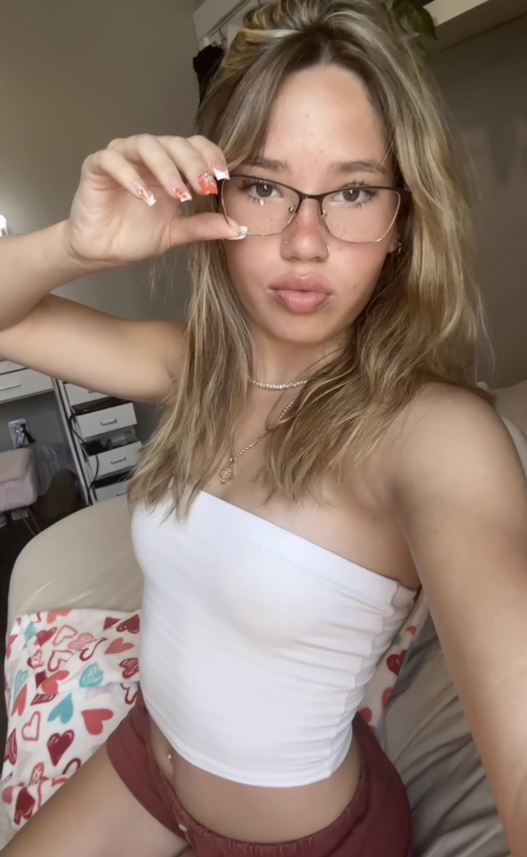 Haila