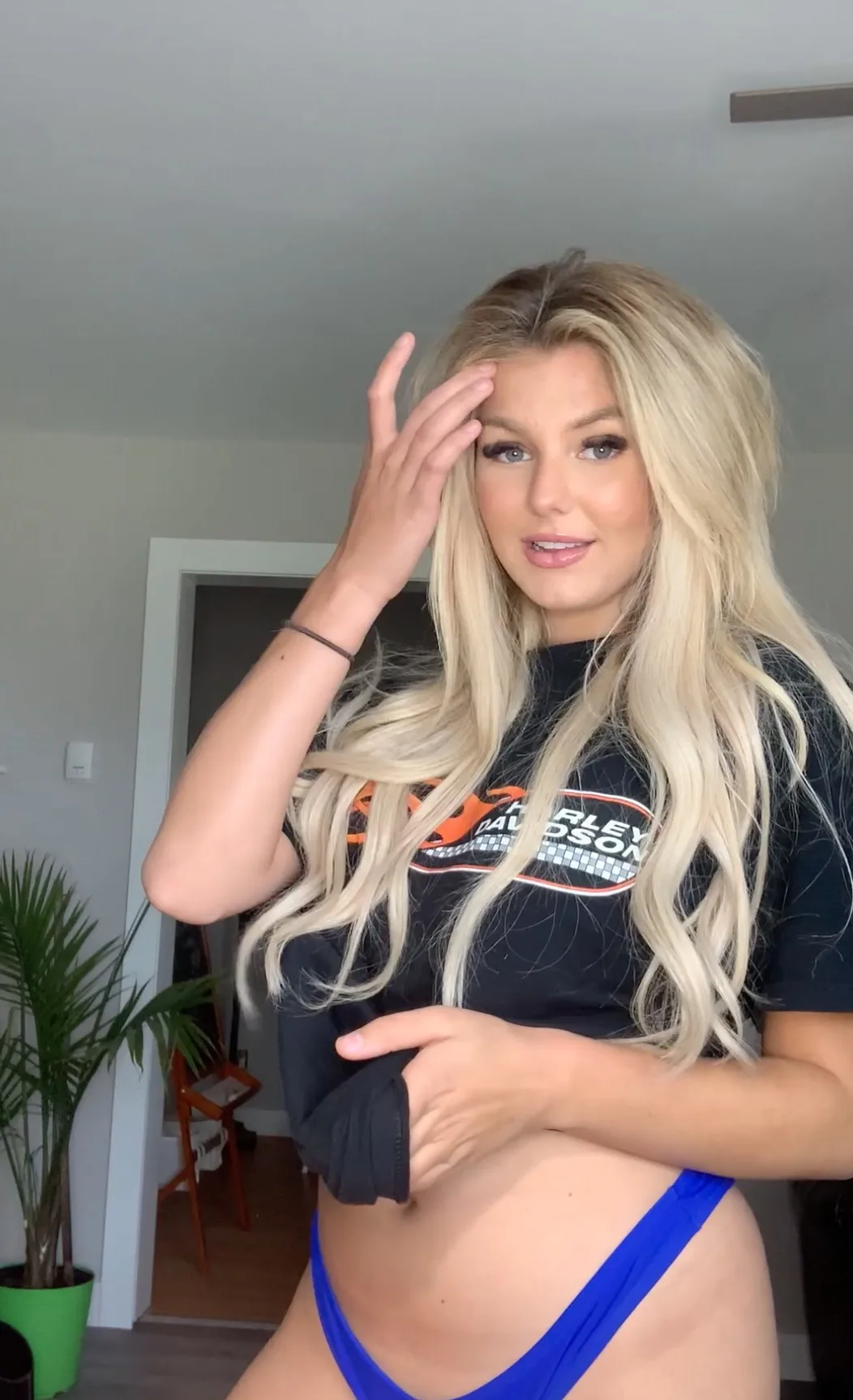Lexi