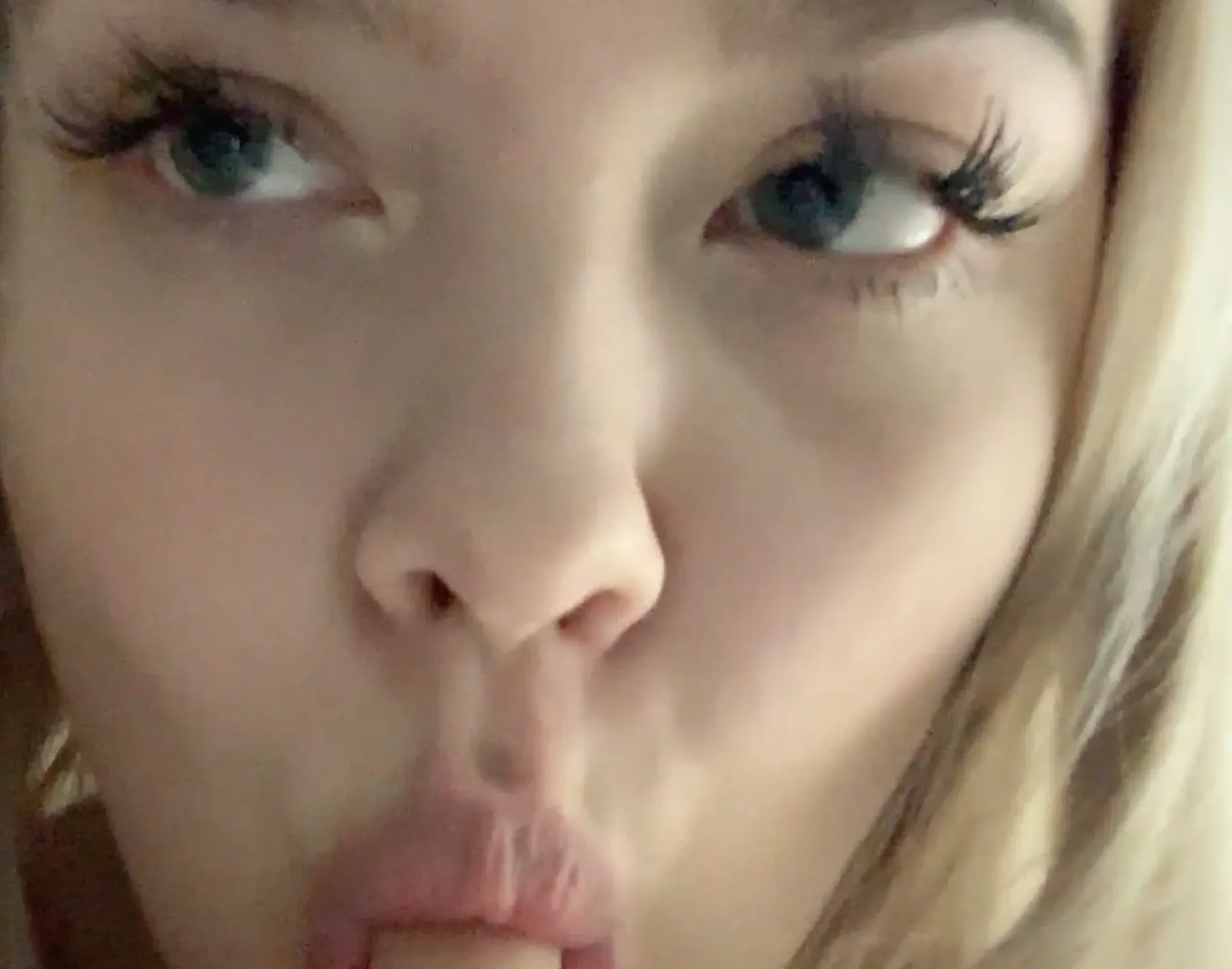 Brielle Pace is also known as Brianna Schison