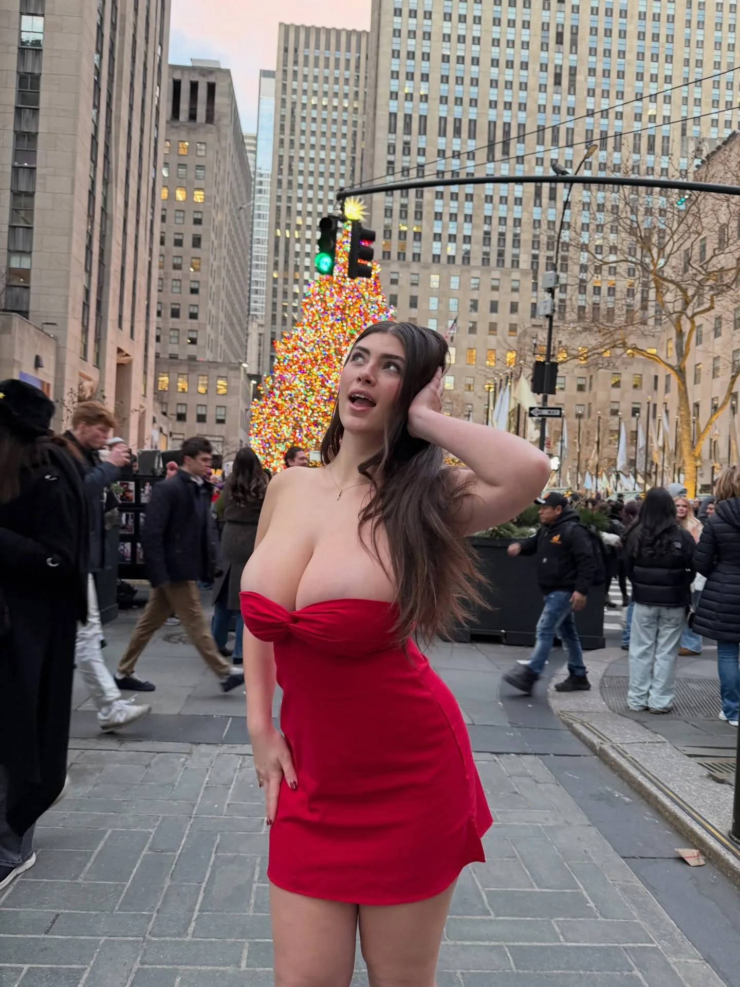 (source @colleen.333)