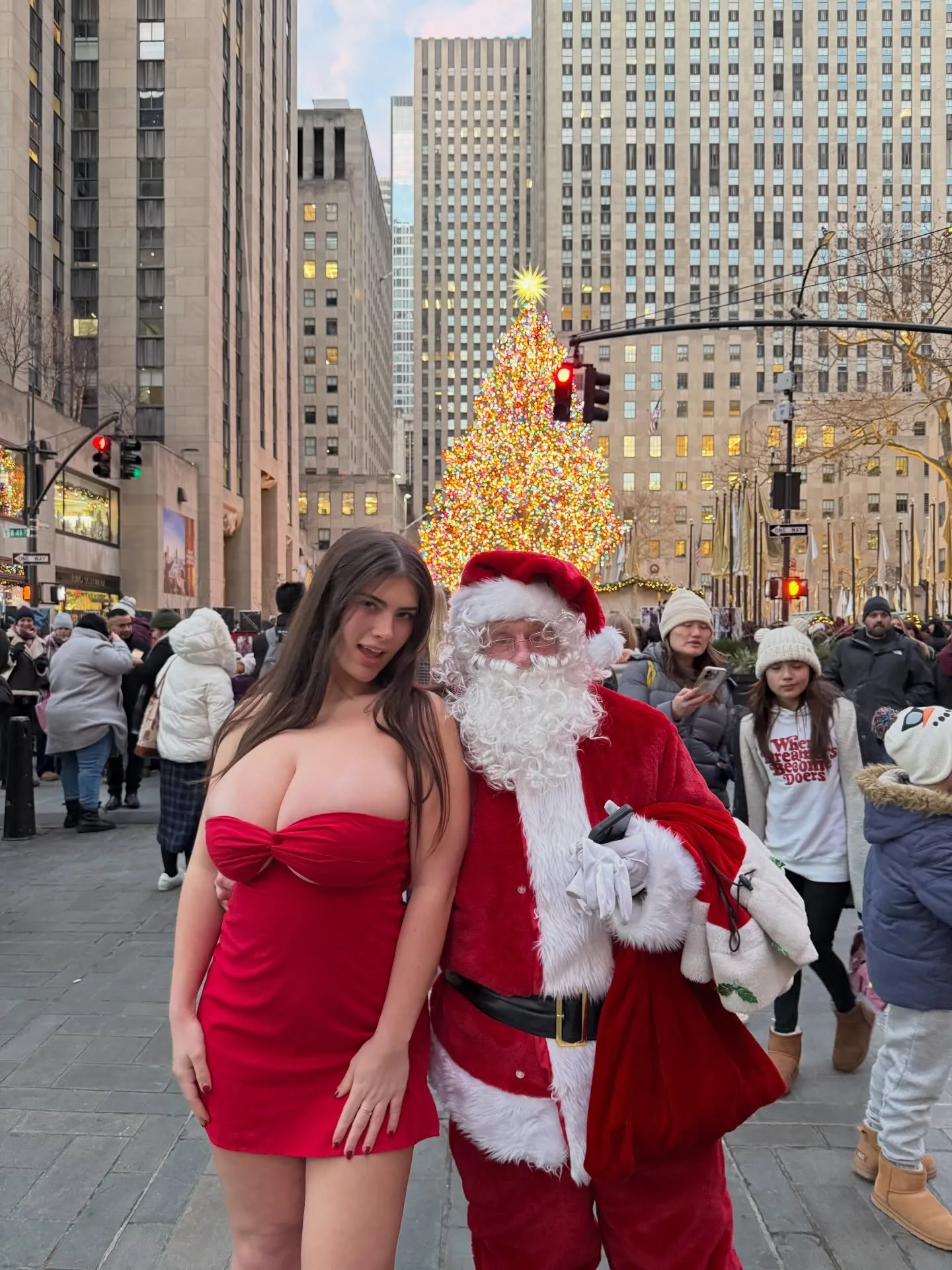 (source @colleen.333)