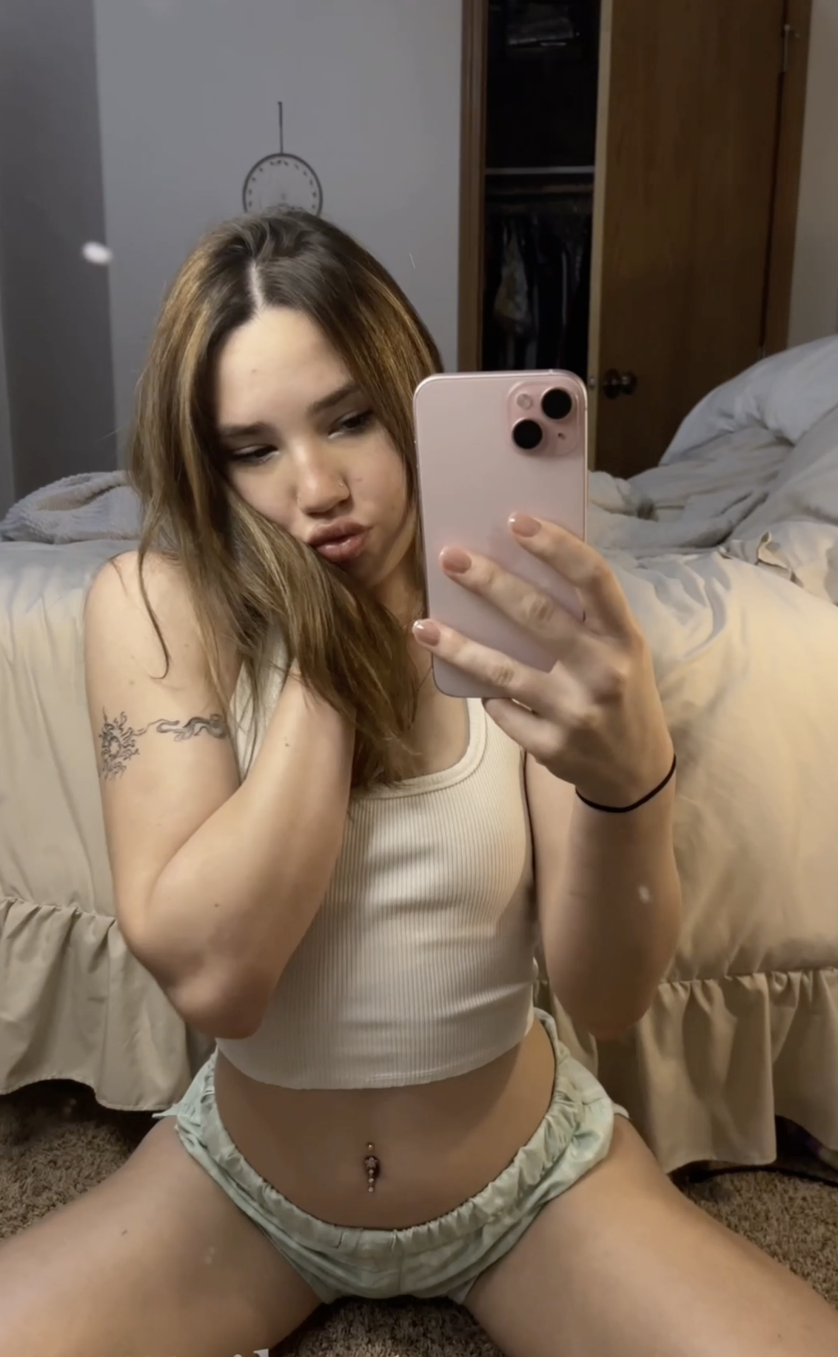 Haila Ann