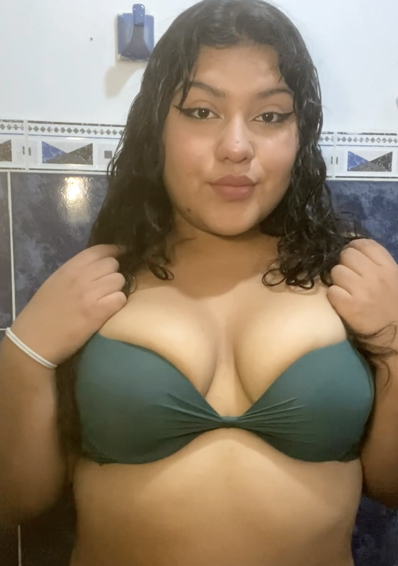 Estefanny